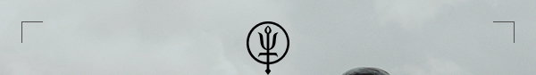 THRUDARK