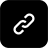 Notre page Internet