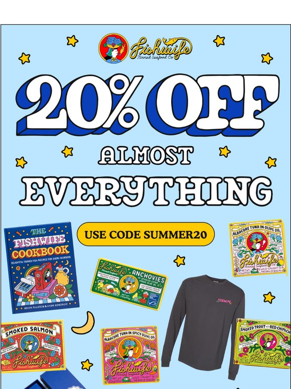 the deals don’t get better than this 💸!!