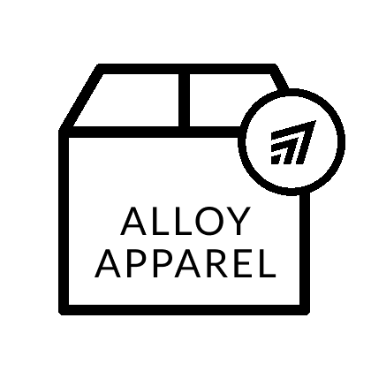 Image of Checkout+