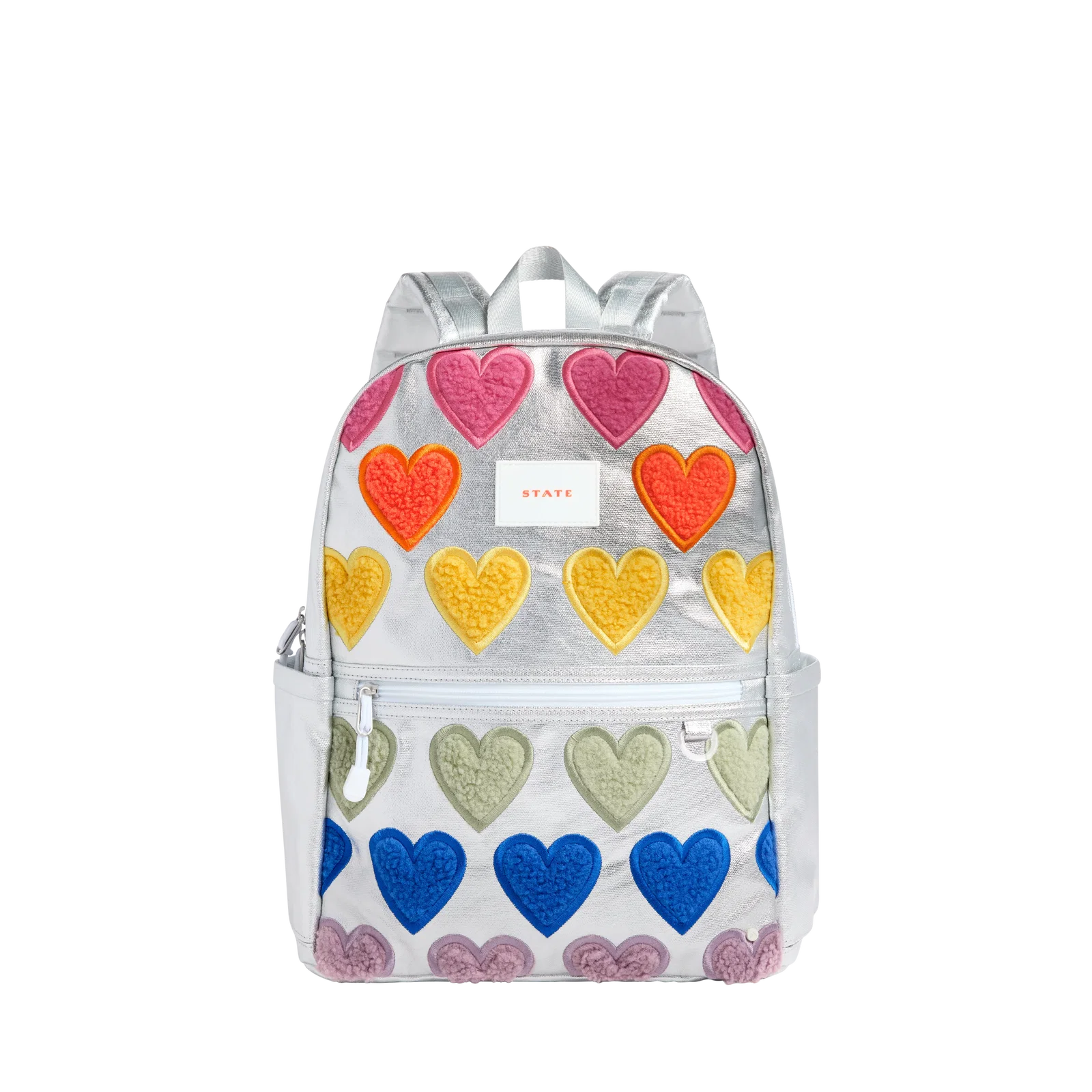 Image of Kane Backpack