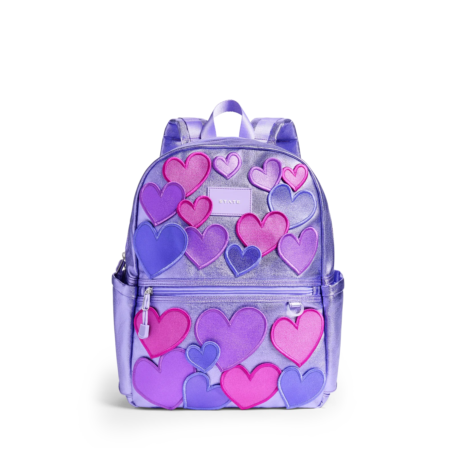 Image of Kane Backpack