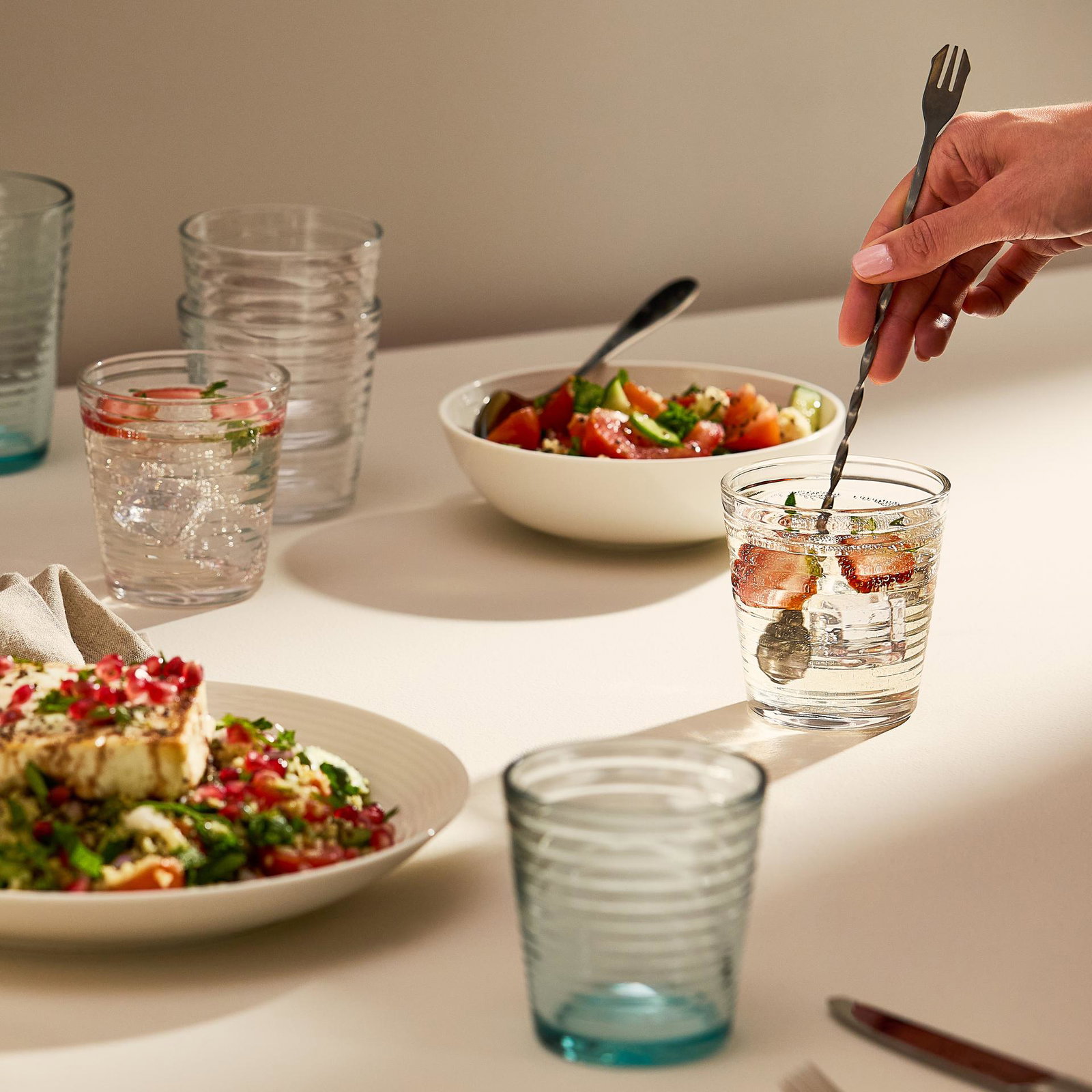 Save 30% Gordon Ramsay Sale