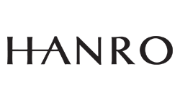 HANRO