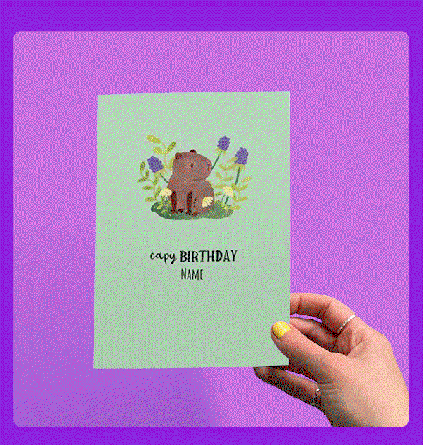 30% Off Cards