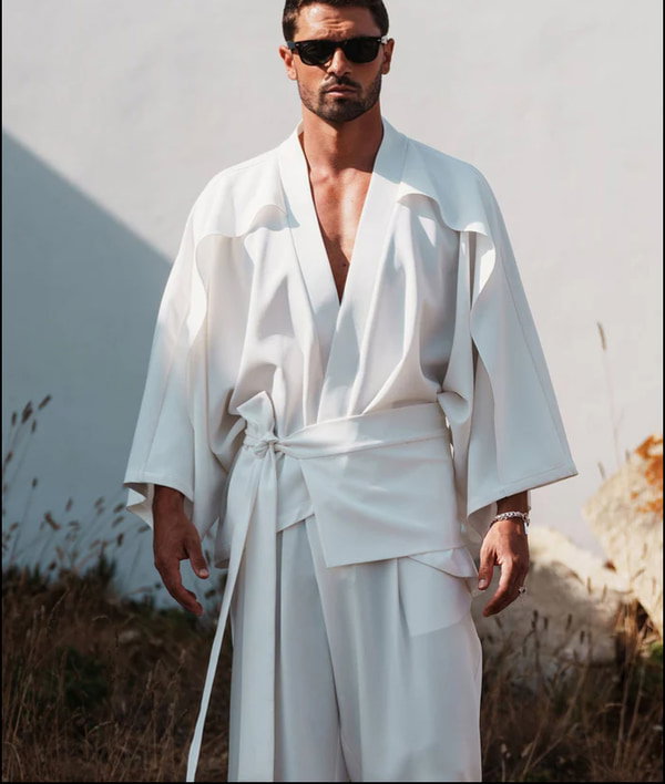 Mauricio Poncho
