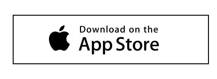 Download the official ORTTU App From the Google Play Store