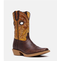 Shop Kid's DBT0257Y