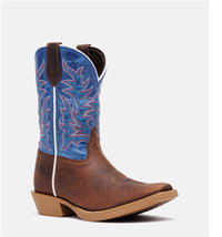 Shop Kid's DBT0255Y