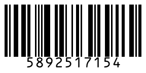 Barcode