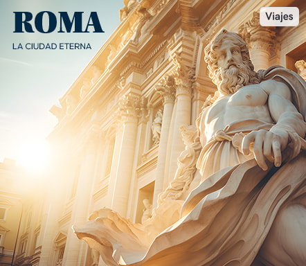 Roma