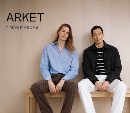 Arket