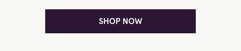 Click here to shop now