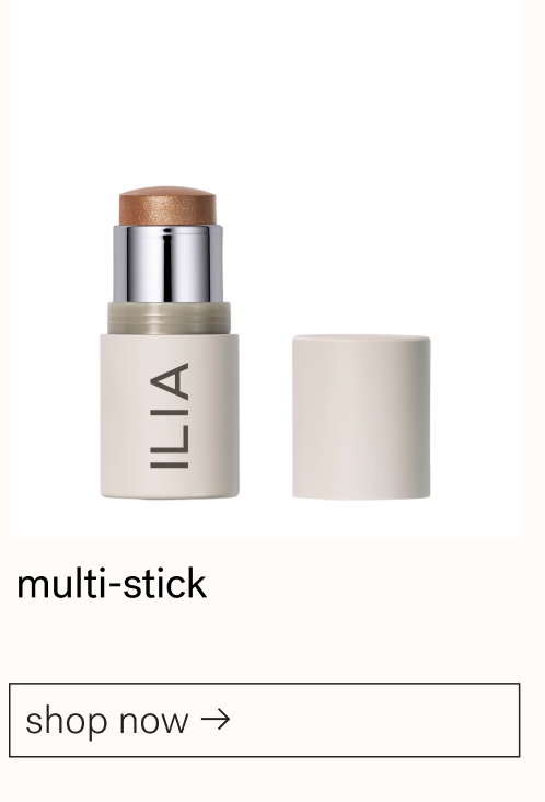 multi-stick