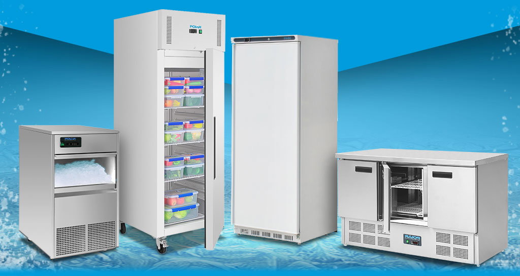 Polar Price drop - Save up to 45%