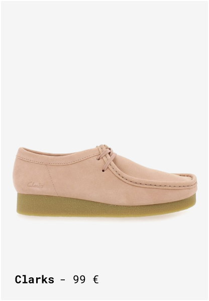 Clarks