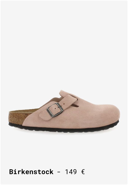Birkenstock