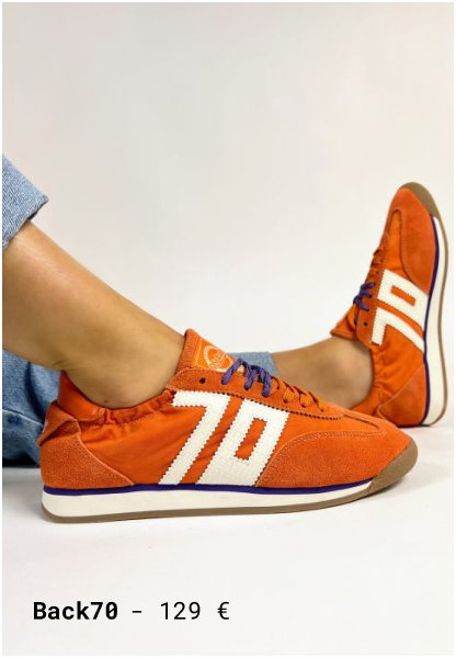 Back 70