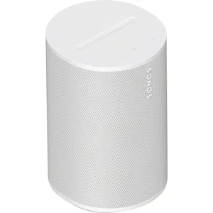 SONOS Era 100 SL Blanc