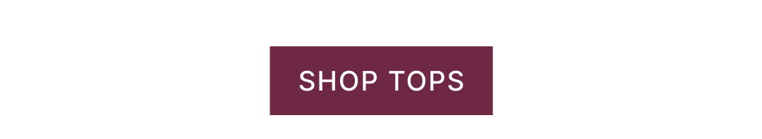 Shop Tees and Singlets