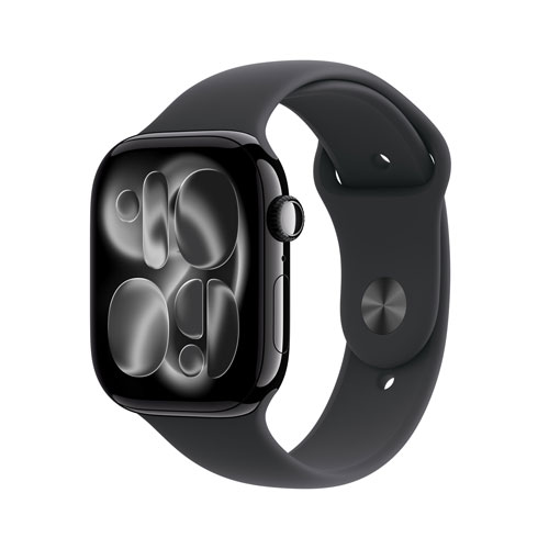 Apple Watch Series 1...