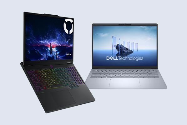 Save up to $400
