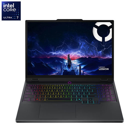 Lenovo Legion 5i 15....