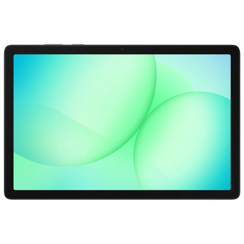 Samsung Galaxy Tab A...