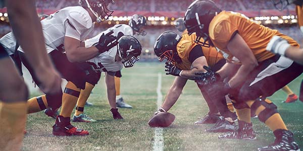 NFL