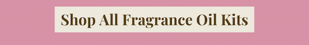 Fragrance Oil Collections