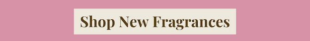 New Home Fragrance Oils