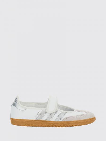 product-img1