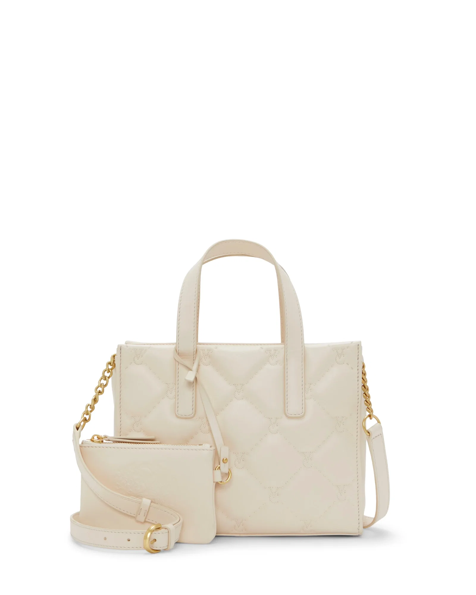 Image of Barry Small Tote Bag