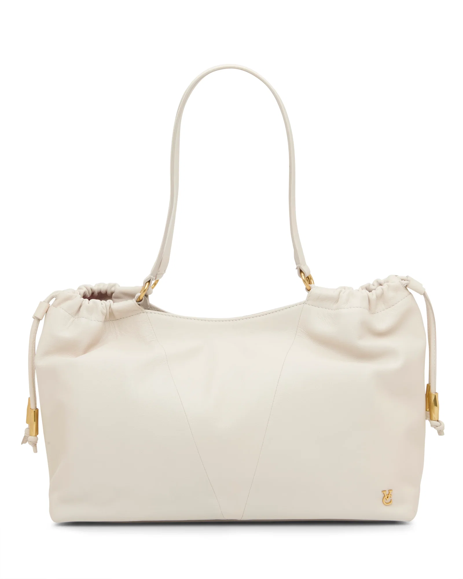 Image of Leane Tote Bag
