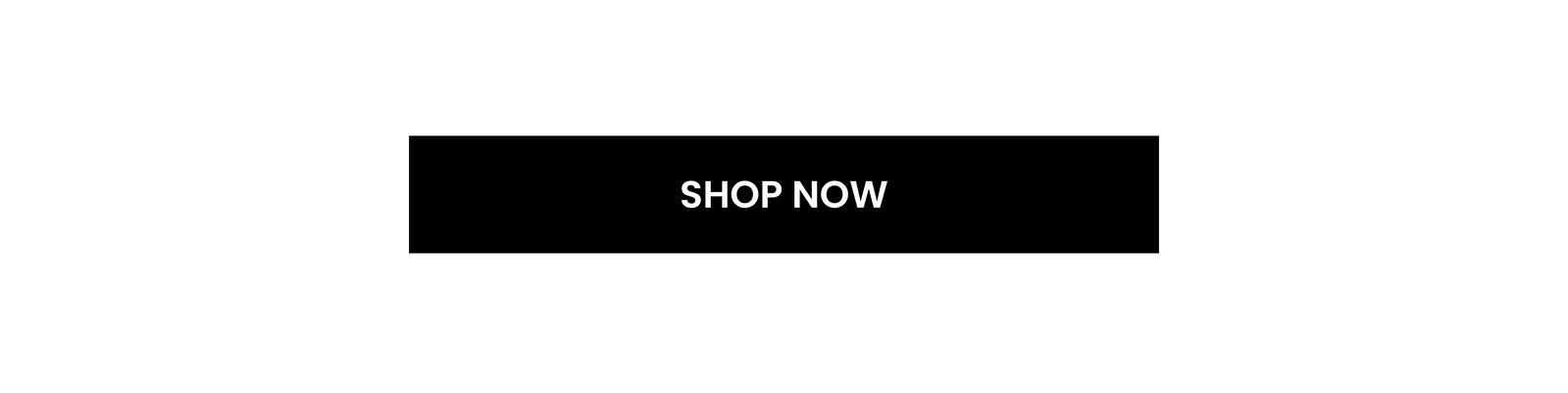 [Shop Now]