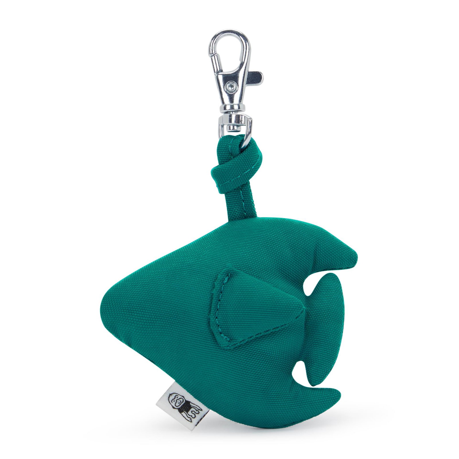 FISH CHARM