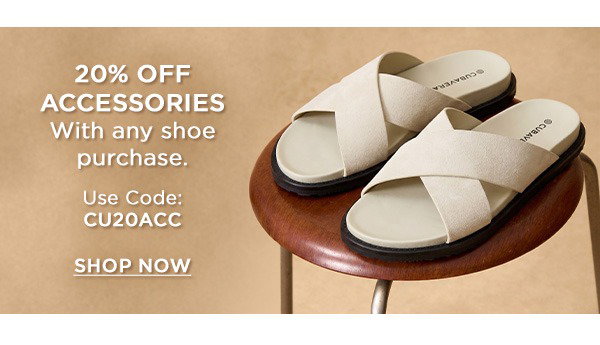 SHOP NOW