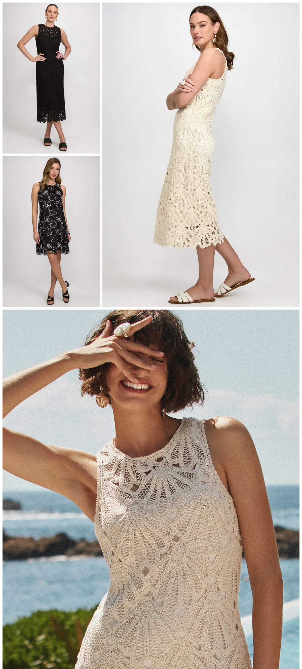 Styles-2