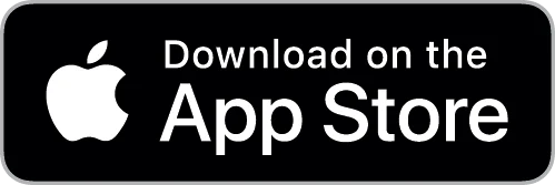 Download on the App Store Apple