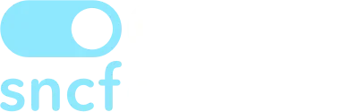 sncf connect