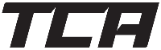 TCA