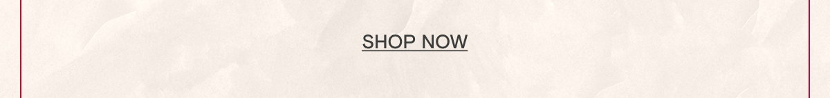 Shop Children