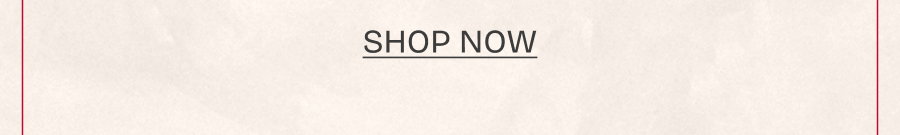 Shop Accessories