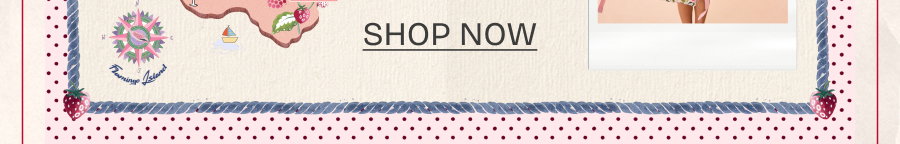 Shop Children