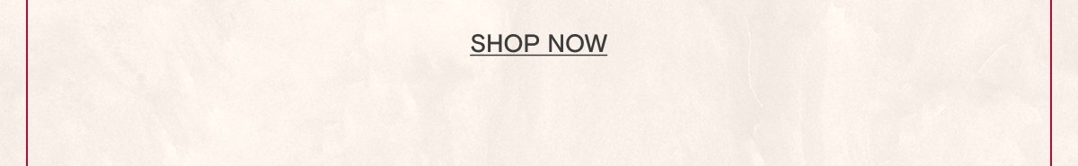 Shop Accessories