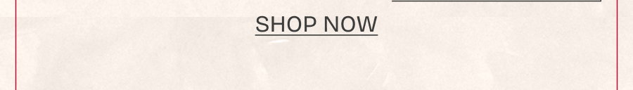 Shop Dresses