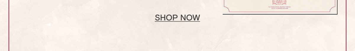 Shop Dresses