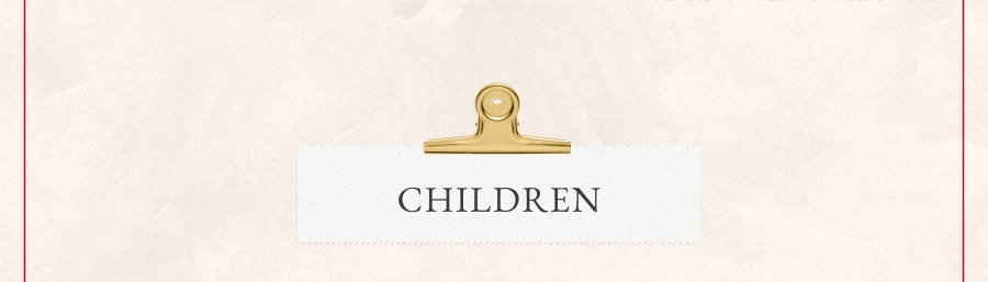 Children