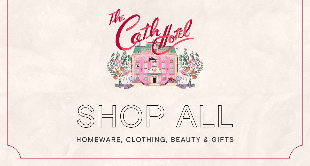 Shop All