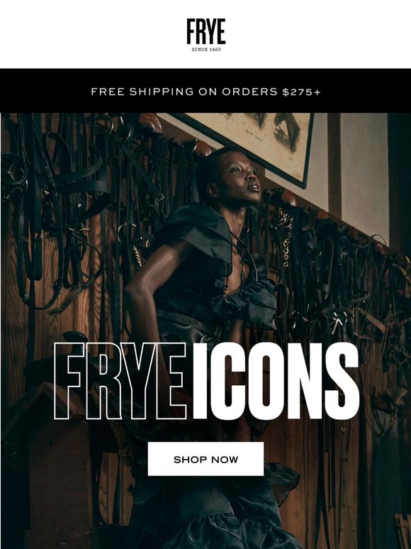 Continue on Your Style Journey